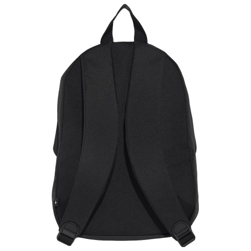 Adidas Τσάντα πλάτης Essentials Women's Backpack